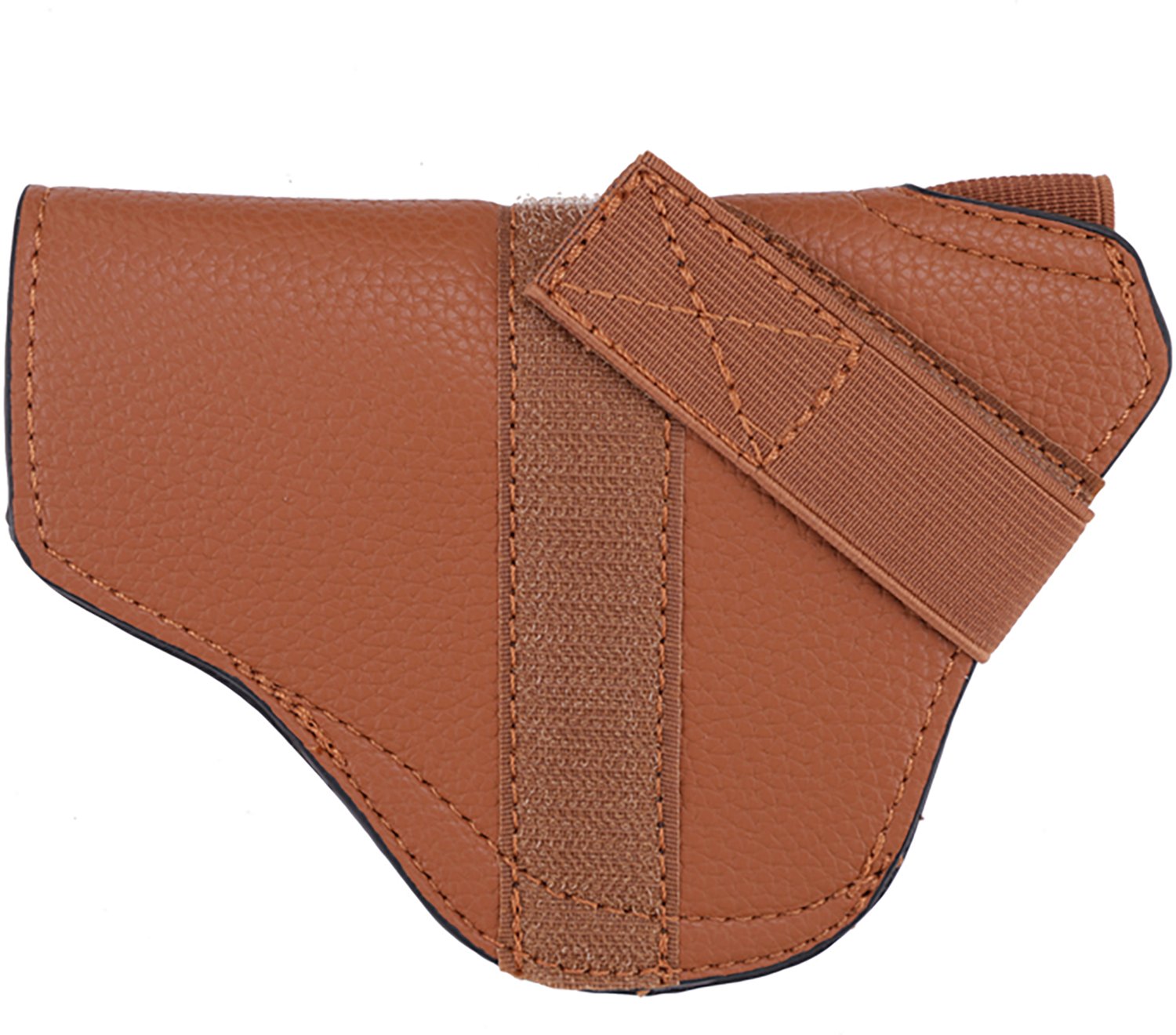 Jessie & James Evelyn Concealed Carry Lock and Key Satchel Bag - view number 5