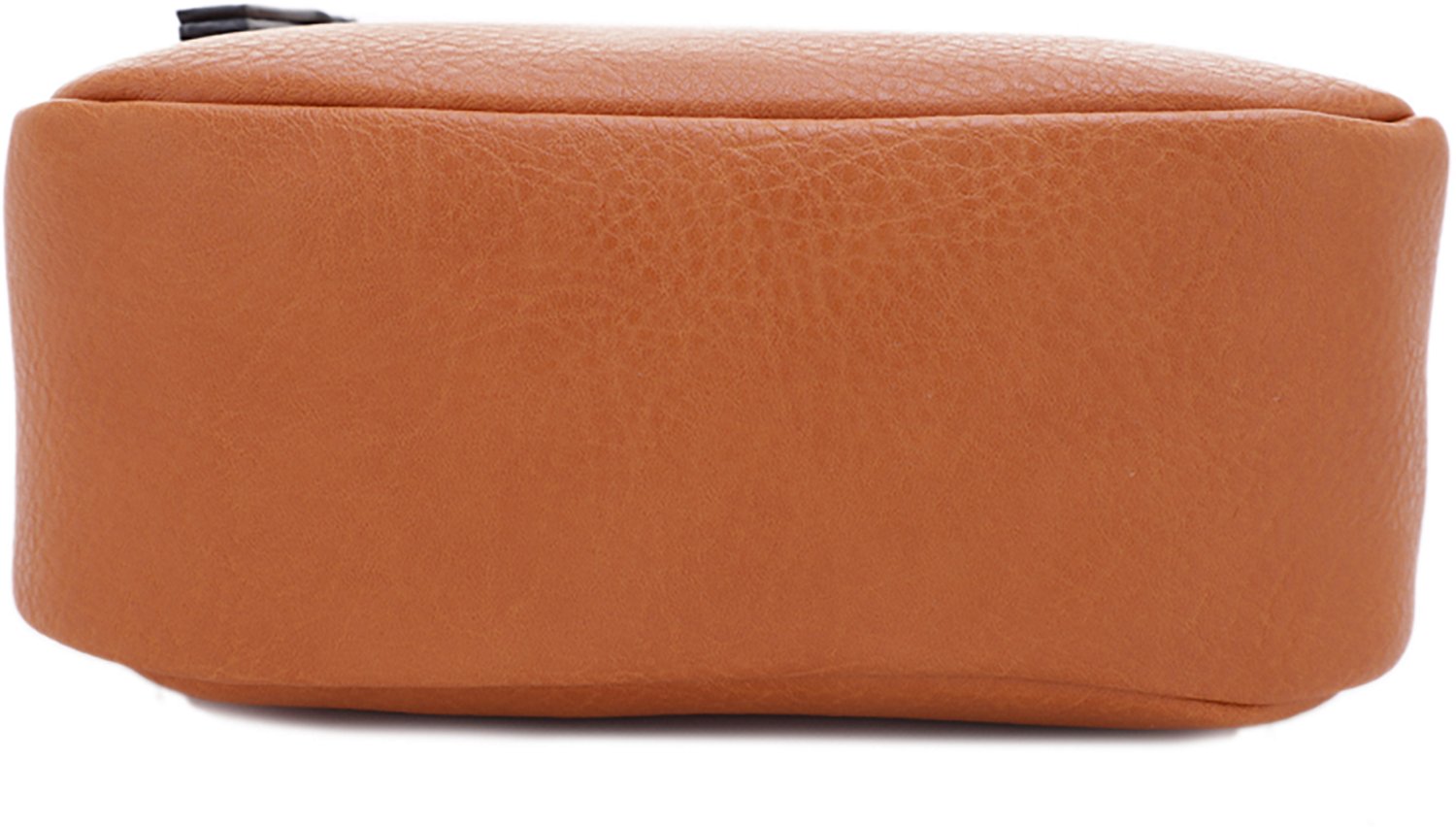 Jessie & James Beverly Compact CCW Concealed Carry Crossbody Camera Bag                                                          - view number 6