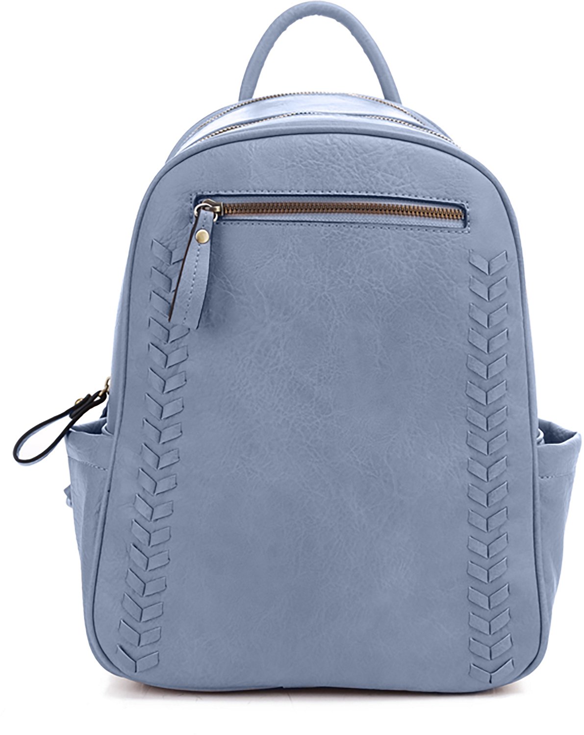 Jessie & James Madison Concealed Carry Backpack Purse - view number 3