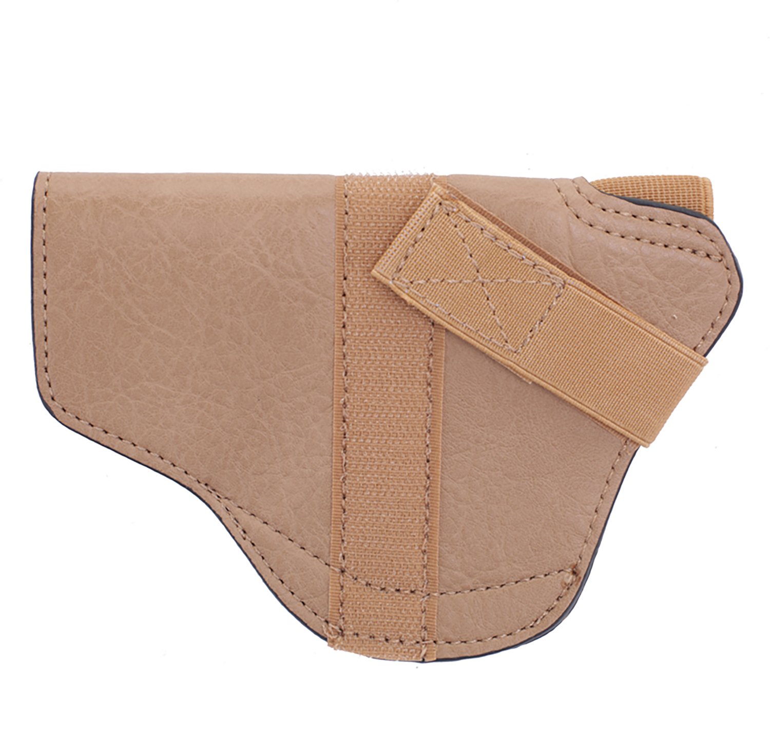 Jessie & James Madison Concealed Carry Backpack Purse - view number 6