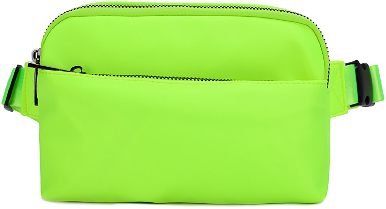 Jessie & James Walmea Concealed Carry Fanny Pack - view number 2