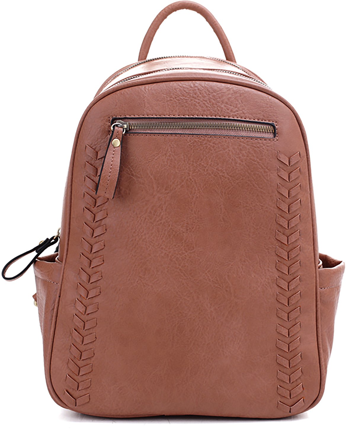 Jessie & James Madison Concealed Carry Backpack Purse - view number 2