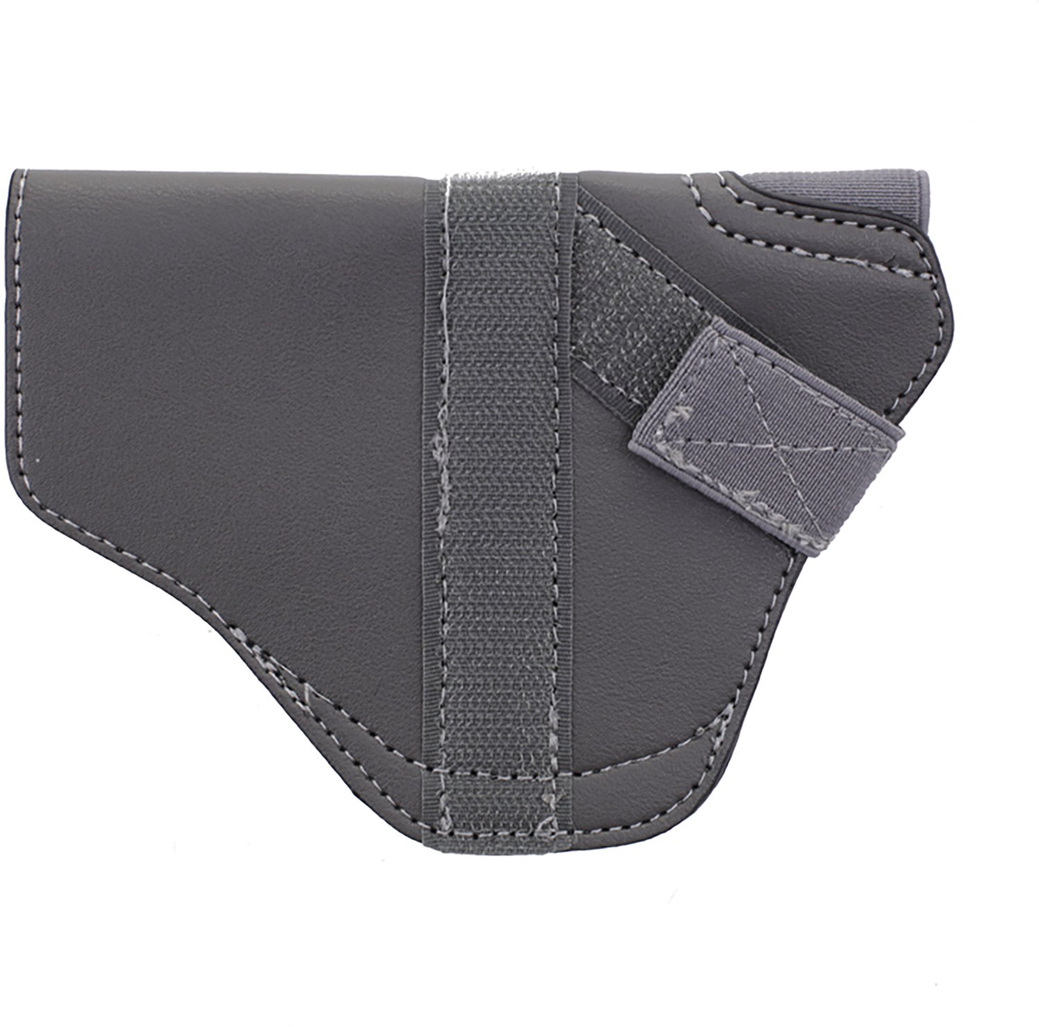 Jessie & James Kyle Minimalist Concealed Carry Sling Shoulder Backpack - view number 4