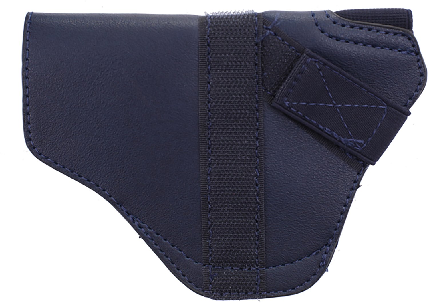 Jessie & James Kyle Minimalist Concealed Carry Sling Shoulder Backpack - view number 4