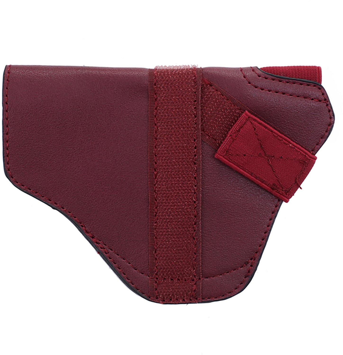 Jessie & James Kyle Minimalist Concealed Carry Sling Shoulder Backpack - view number 5