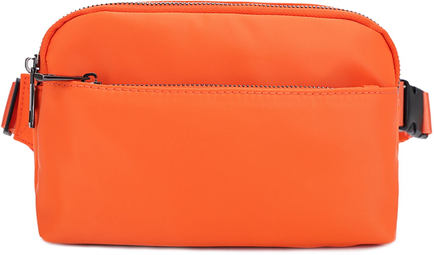 Jessie & James Walmea Concealed Carry Fanny Pack - view number 2