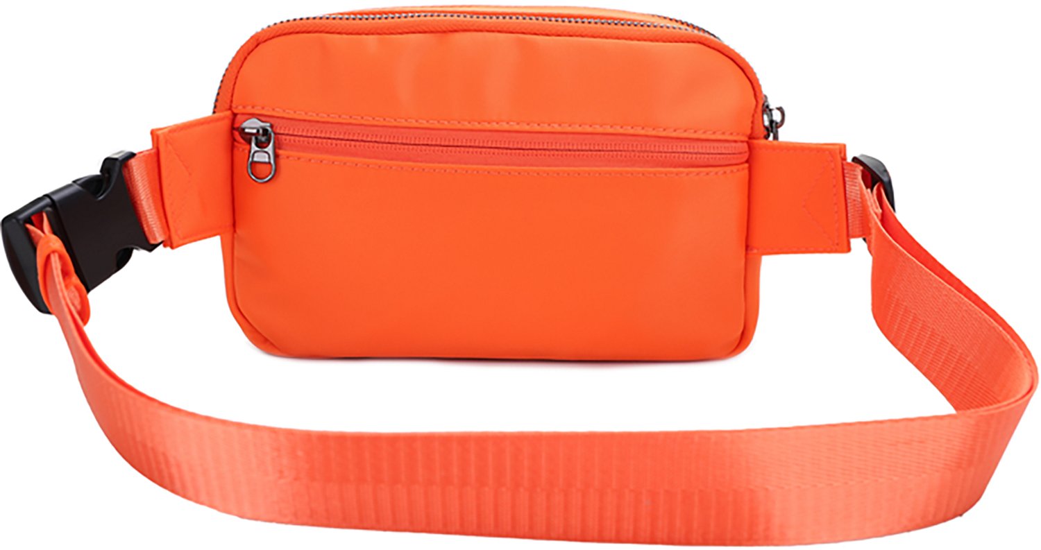 Jessie & James Walmea Concealed Carry Fanny Pack - view number 3