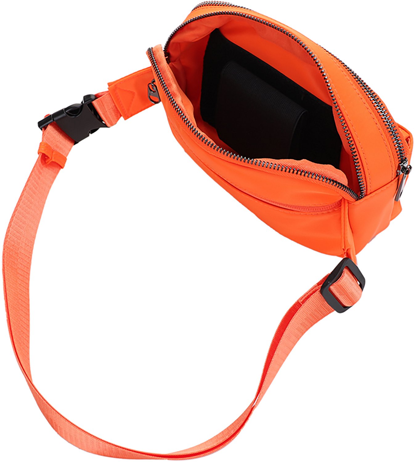 Jessie & James Walmea Concealed Carry Fanny Pack - view number 5