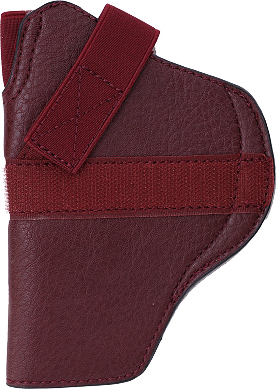 Jessie & James Lisa Concealed Carry Satchel Handbag - view number 6