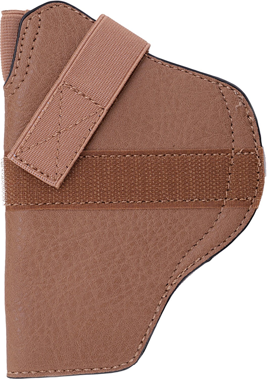 Jessie & James Lisa Concealed Carry Satchel Handbag - view number 3