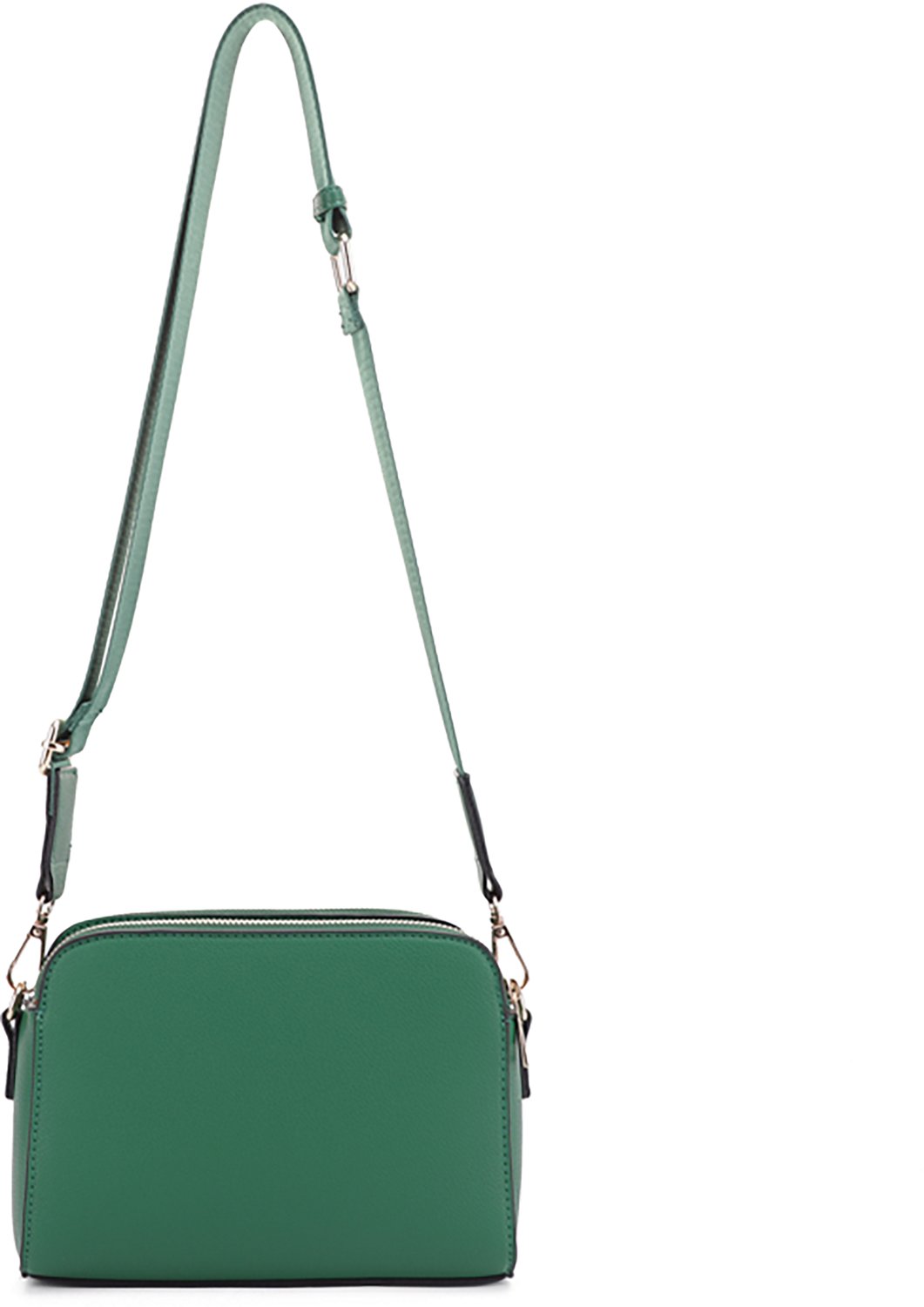 Jessie & James Suzie Compact Concealed Carry Crossbody Handbag - view number 3