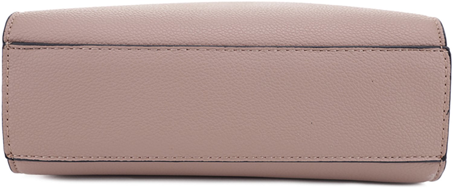 Jessie & James Suzie Compact Concealed Carry Crossbody Handbag - view number 4