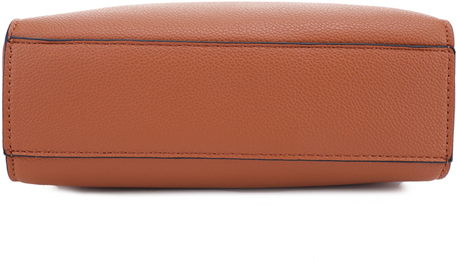 Jessie & James Suzie Compact Concealed Carry Crossbody Handbag - view number 5