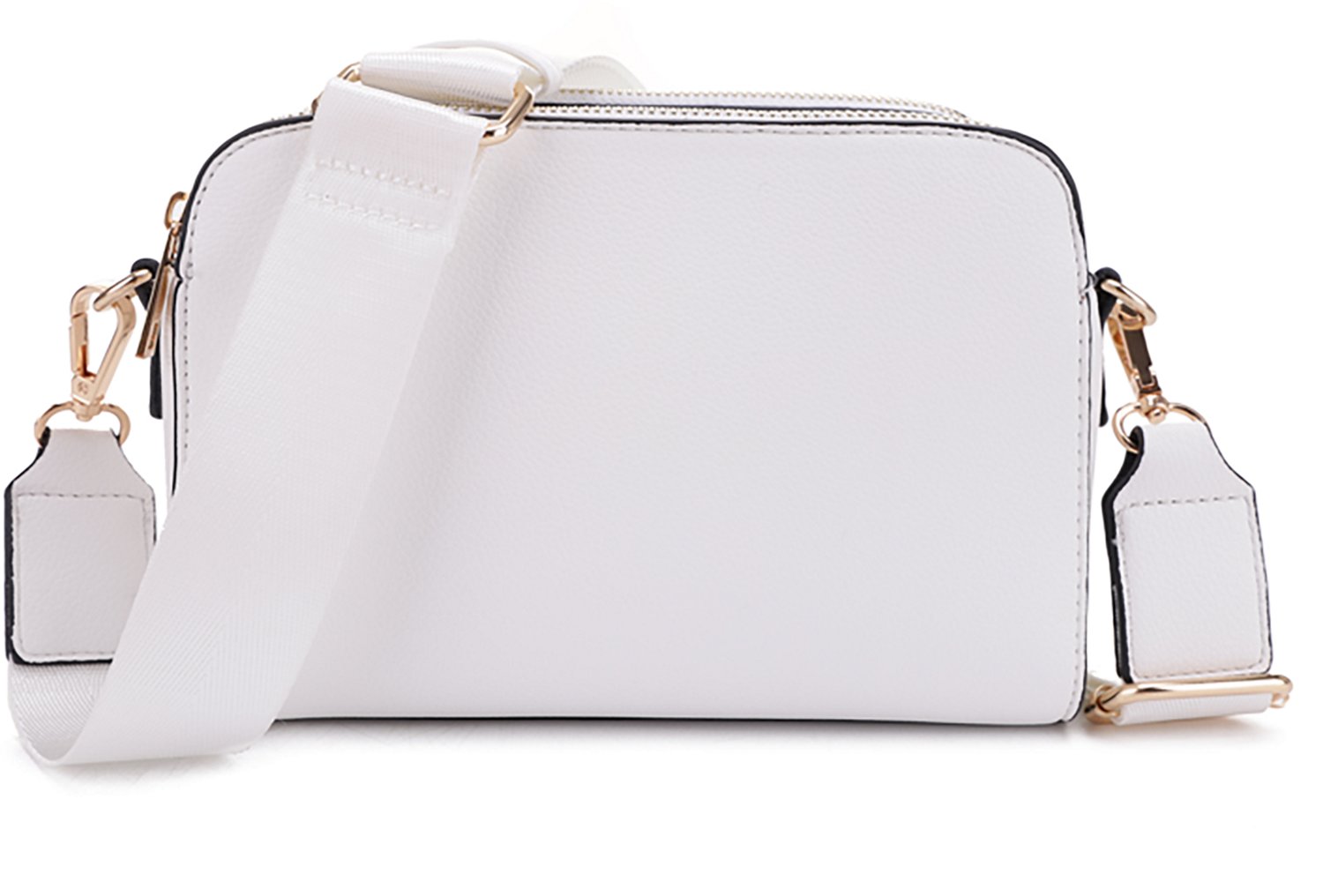 Jessie & James Suzie Compact Concealed Carry Crossbody Handbag - view number 3