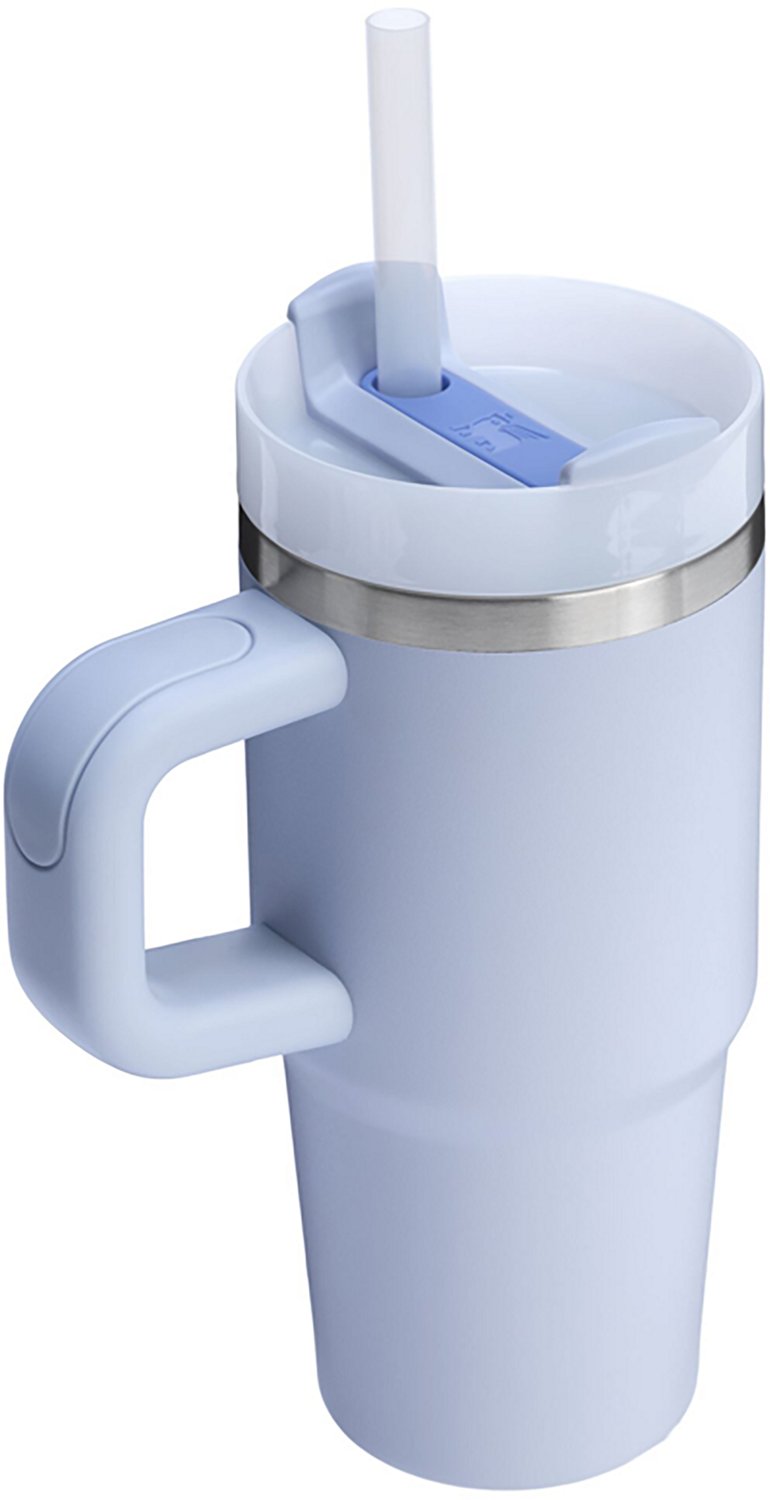 Stanley 14oz Adventure Quencher H2.0 FlowState Tumbler                                                                           - view number 2
