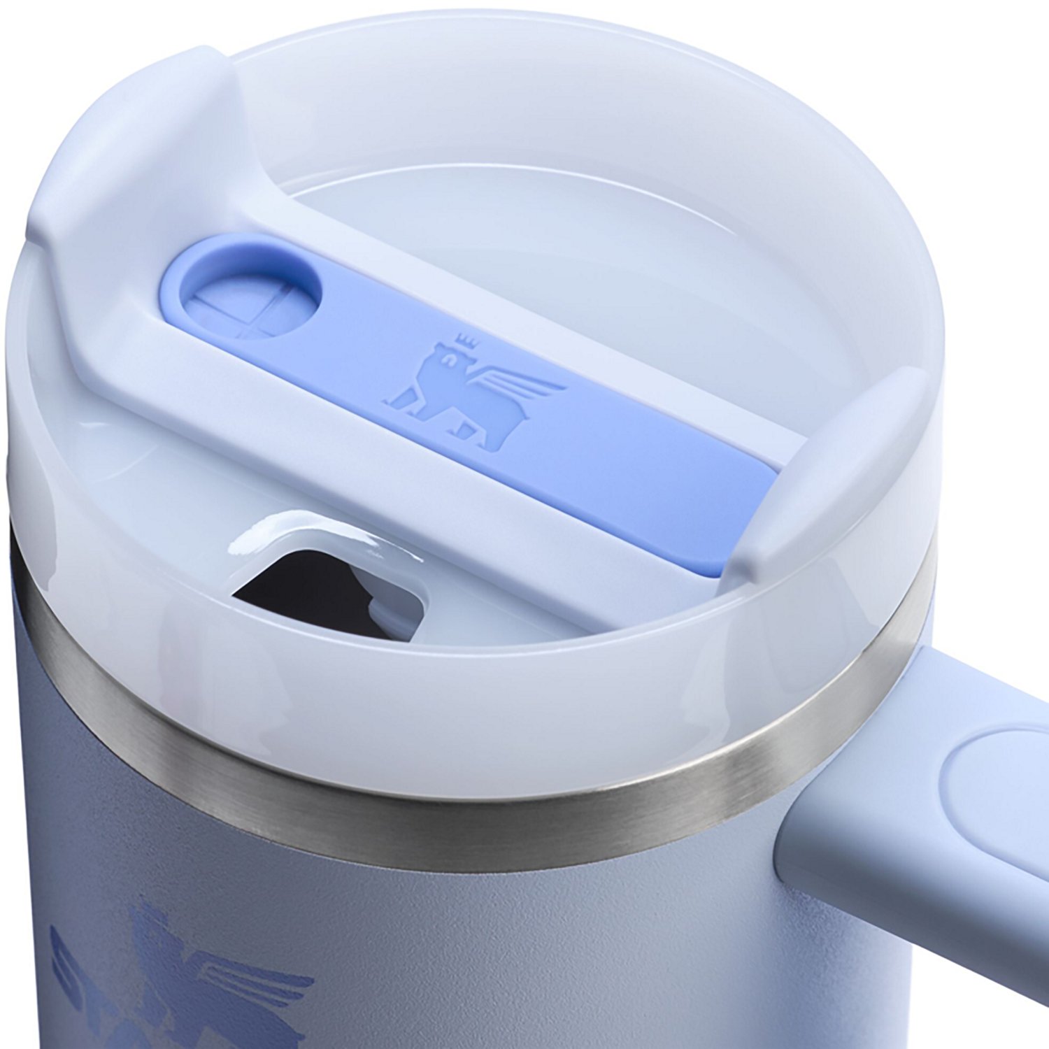 Stanley 14oz Adventure Quencher H2.0 FlowState Tumbler                                                                           - view number 3