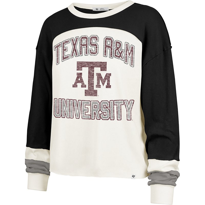 '47 Texas Am Aggies… - image