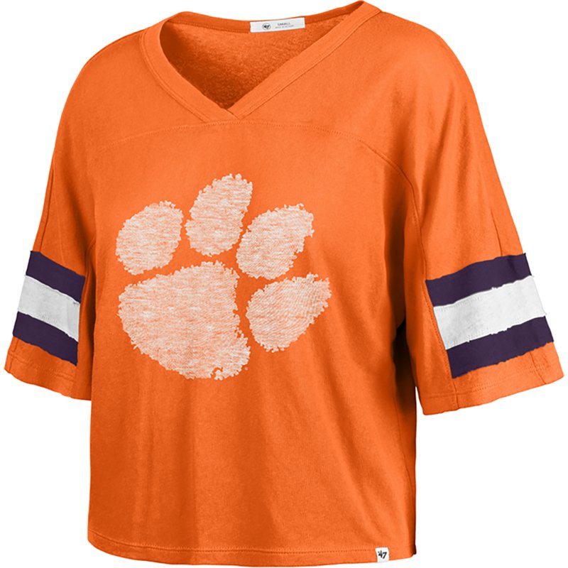 '47 Women's Clemson… - image