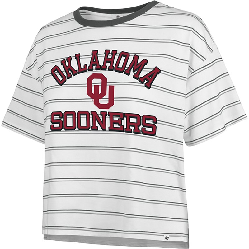 47B Women's Oklahom… - image