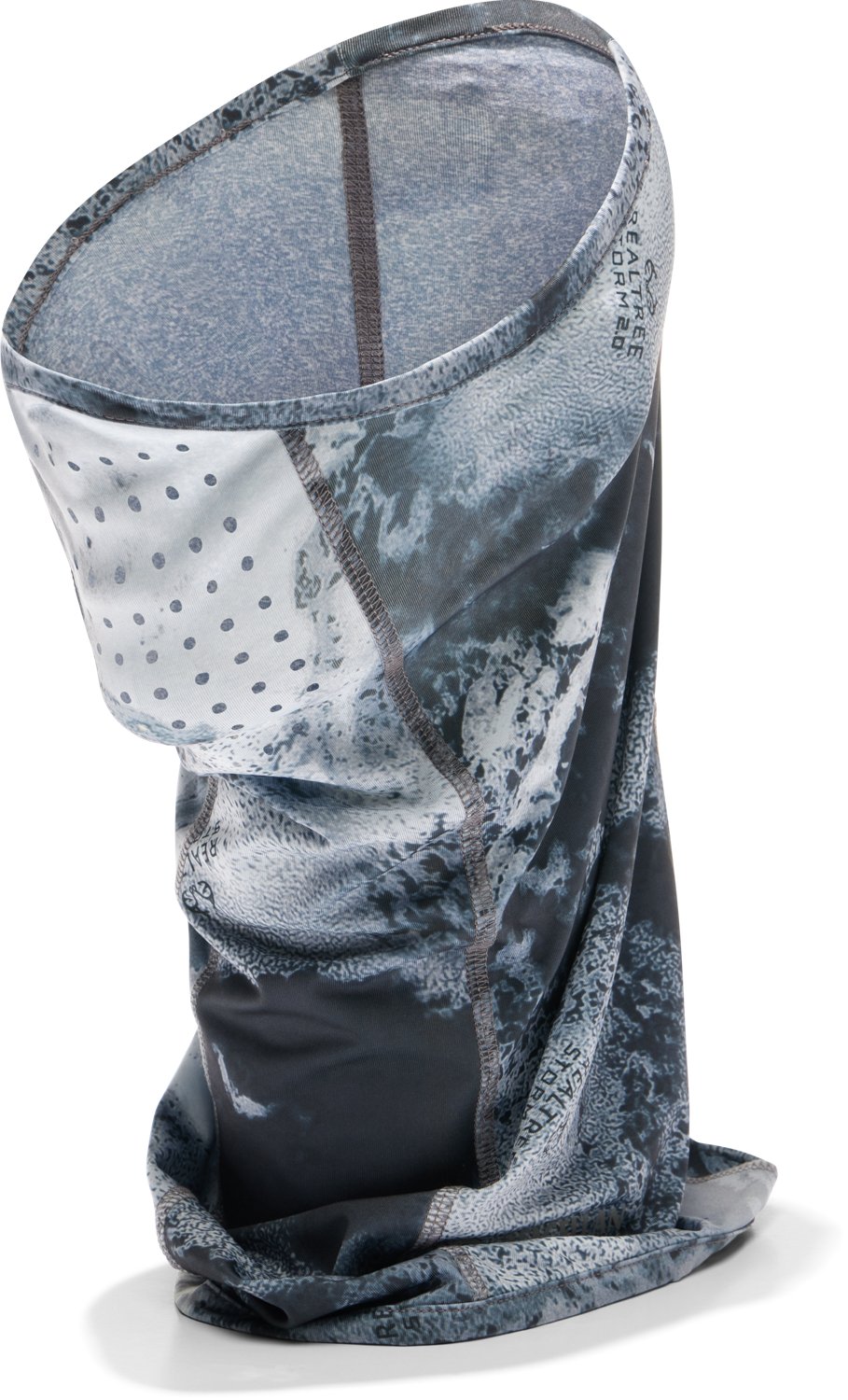 Magellan Outdoors Pro RT Storm Neck Gaiter                                                                                       - view number 3