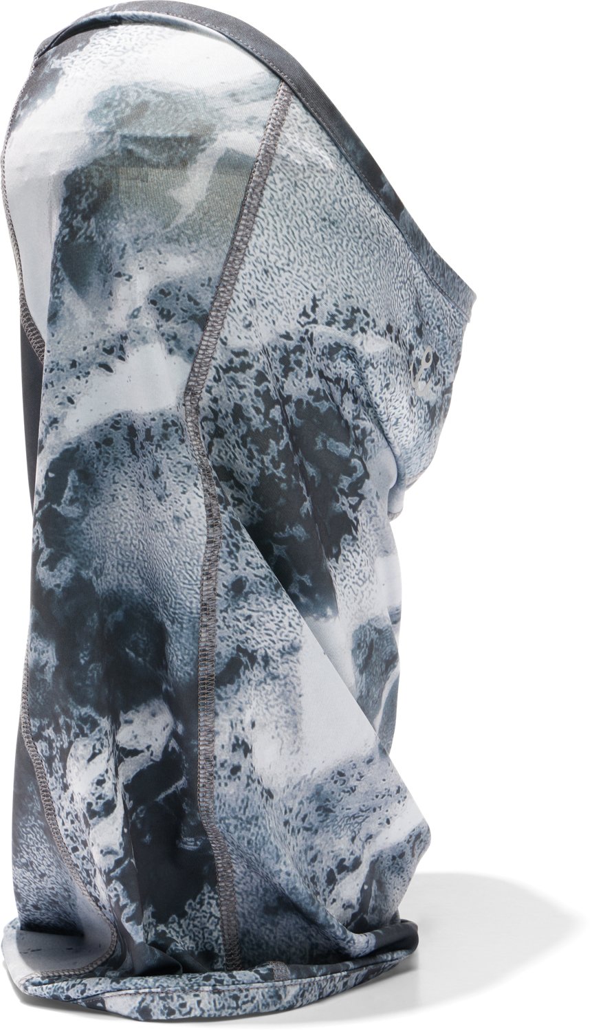 Magellan Outdoors Pro RT Storm Neck Gaiter                                                                                       - view number 4