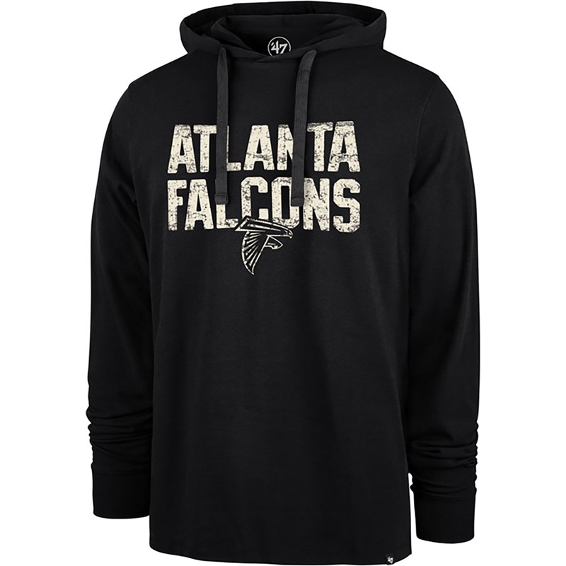 47 Men's Falcons Er… - image