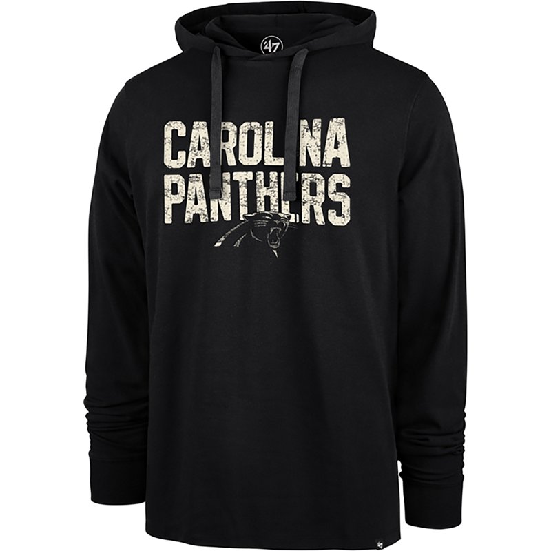 47 Men's Panthers E… - image
