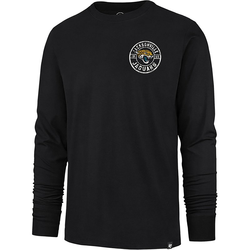 47 Men's Jaguars Sp… - image