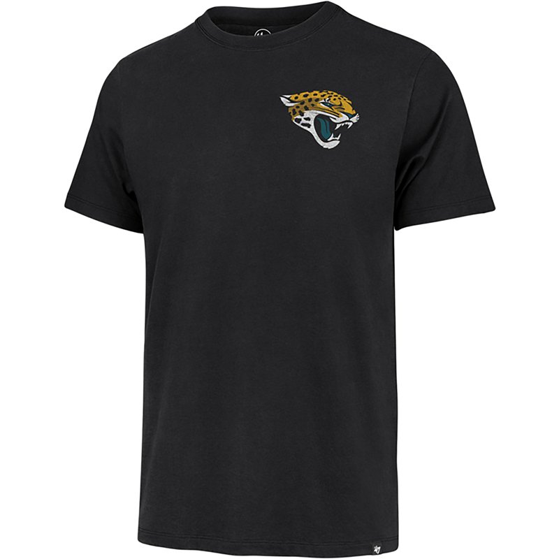 47 Men's Jacksonvil… - image