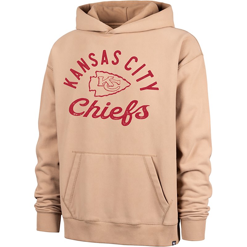47 Men's Chiefs Dus… - image