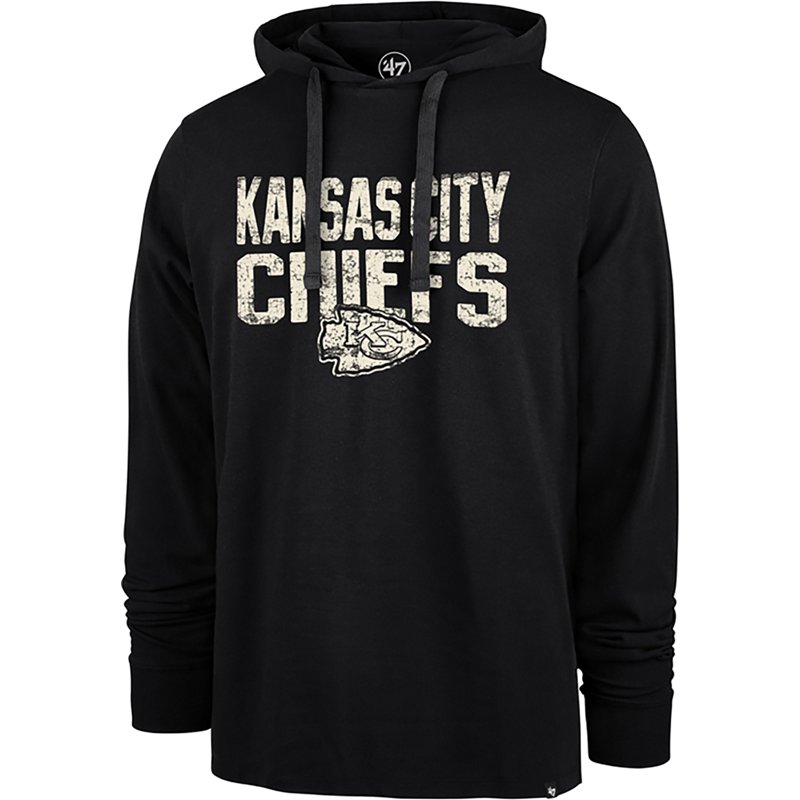47 Men's Chiefs Ero… - image