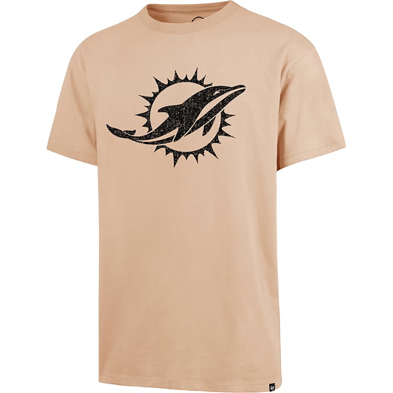 47 Men's Dolphins D… - image