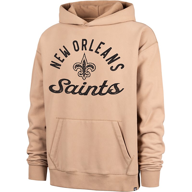 47 Men's Saints Dus… - image