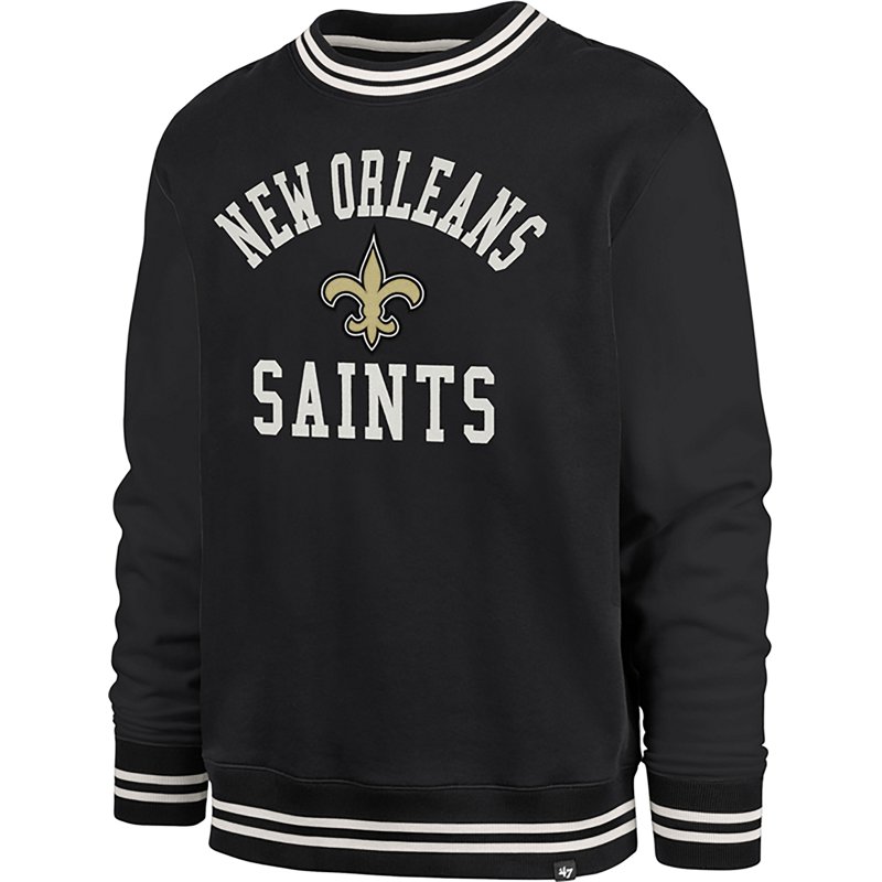 47 Men's Saints Clu… - image