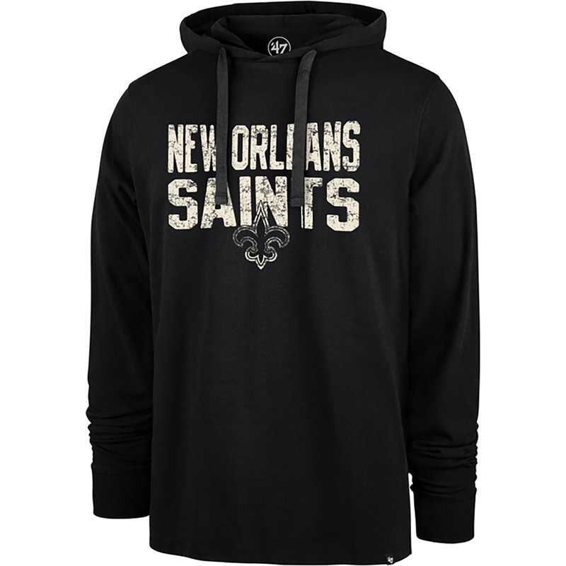 47 Men's Saints Ero… - image