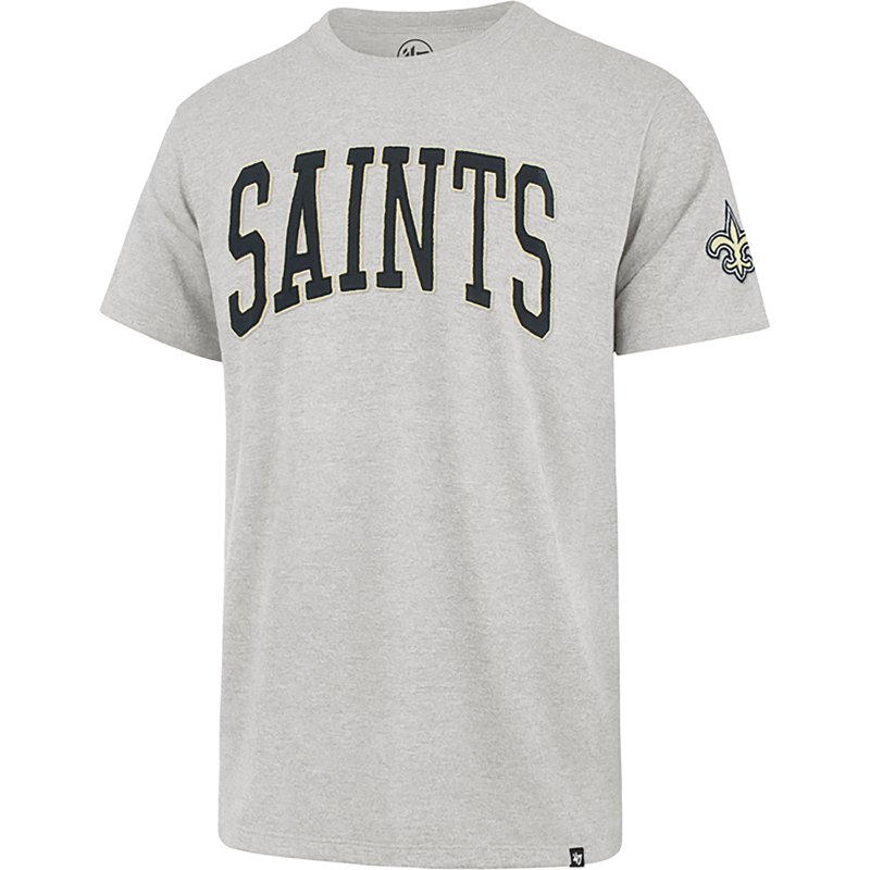 47 Men's New Orlean… - image