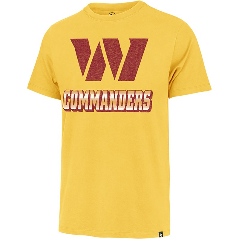 47 Men's Washington… - image