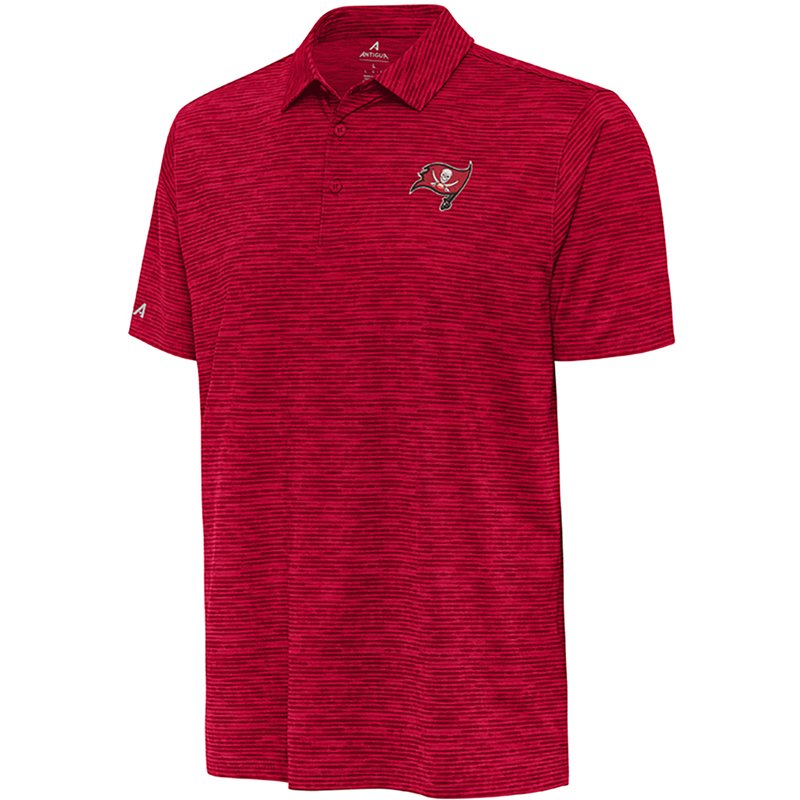 Antigua Men's Bucca… - image