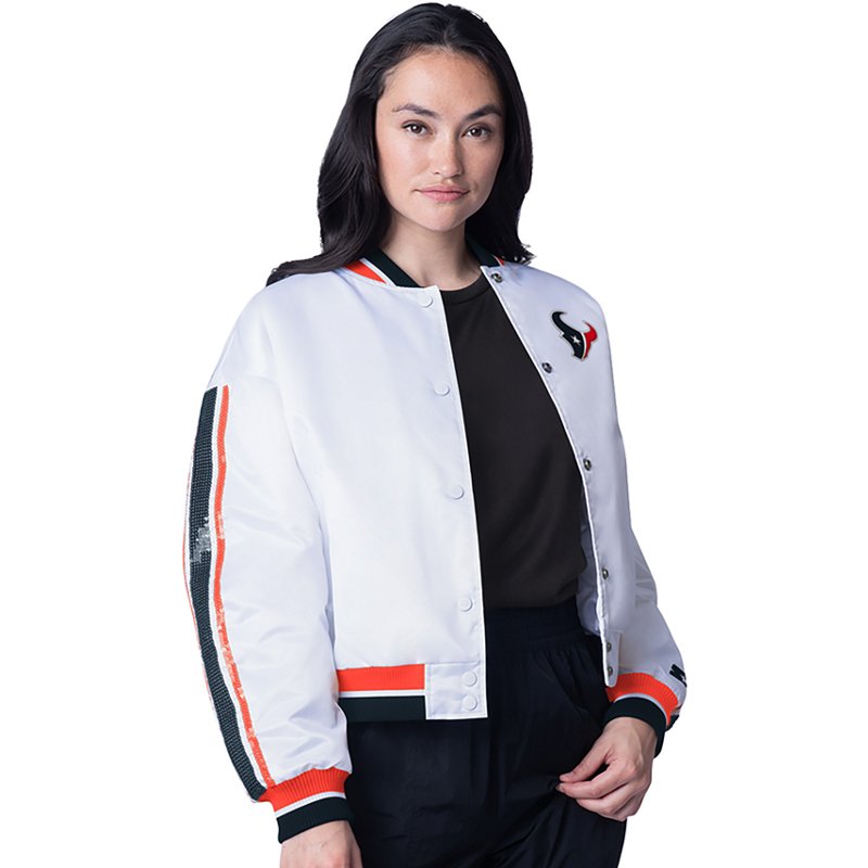 G-III Women's Houst… - image
