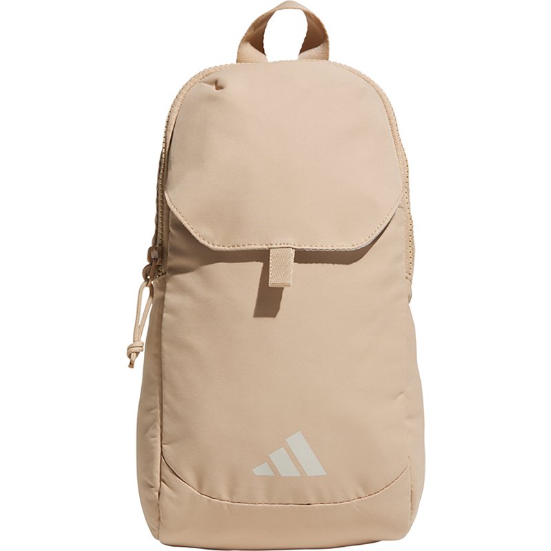 Adidas Essential 3 … - image