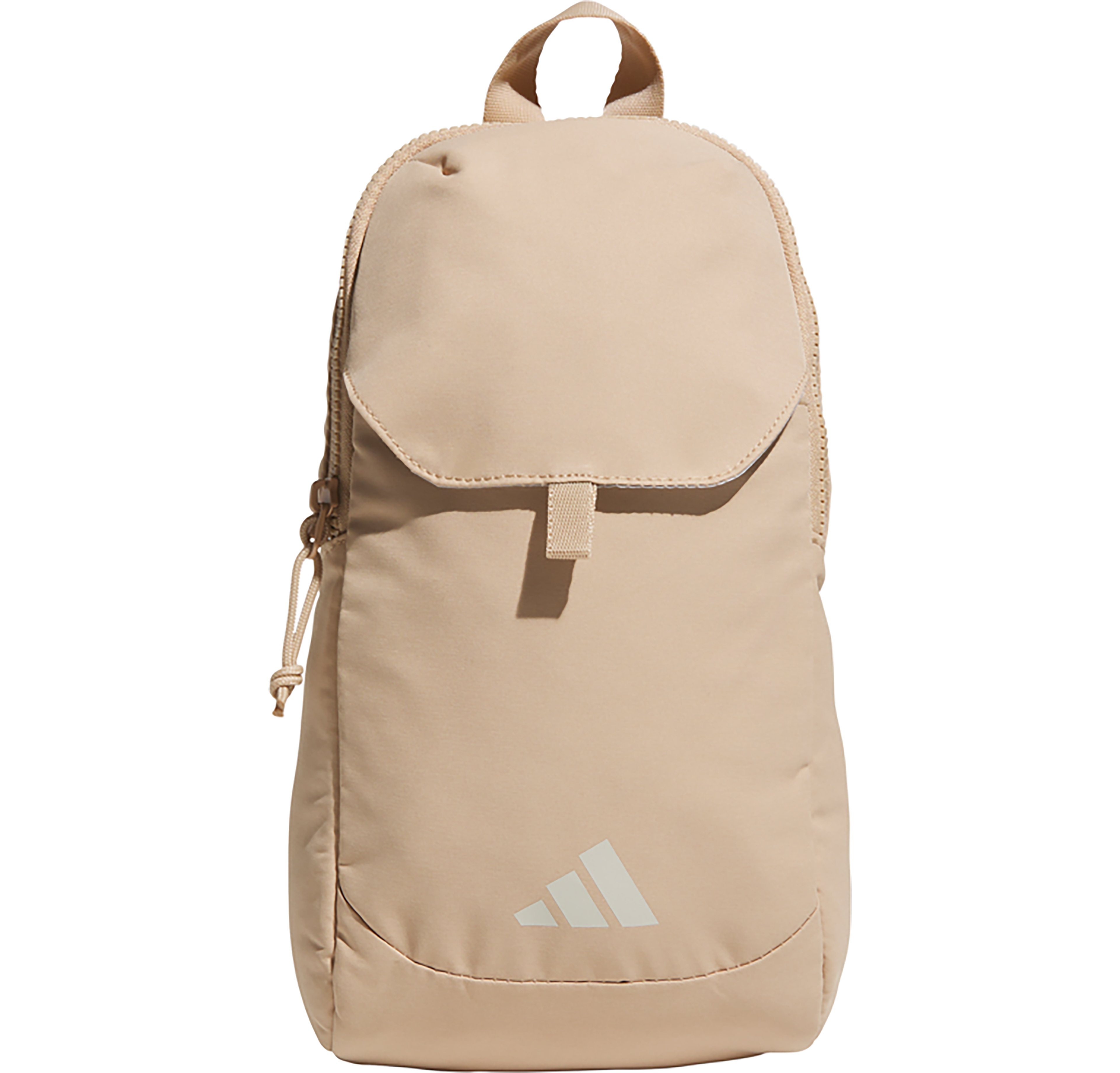 adidas Essential 3 Sling Bag