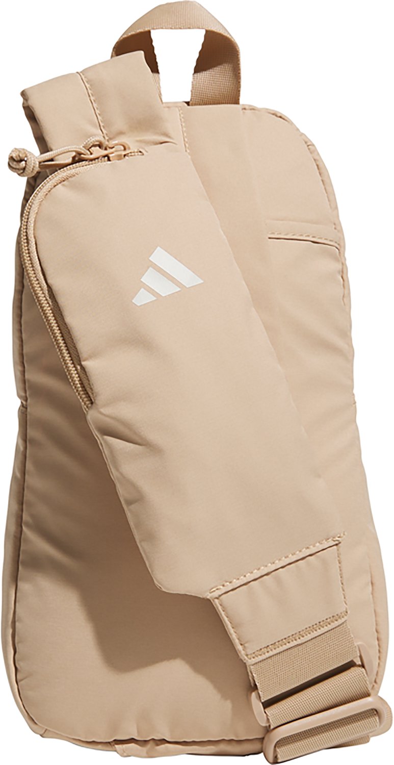 adidas Essential 3 Sling Bag - view number 2