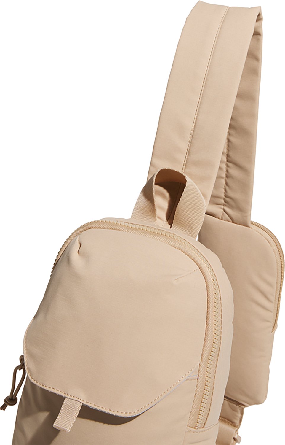 adidas Essential 3 Sling Bag - view number 4