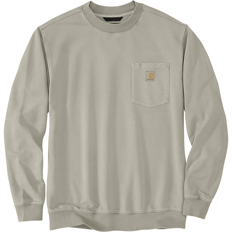 Carhartt Men's Fren… - image