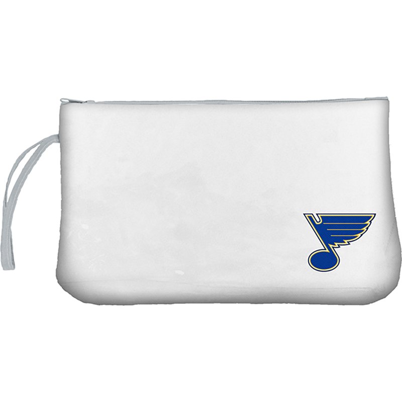 Logo Brands St. Lou… - image