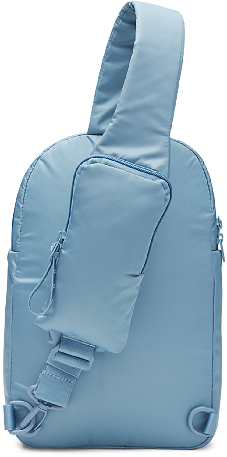 Under Armour Studio City Sling Bag - view number 2