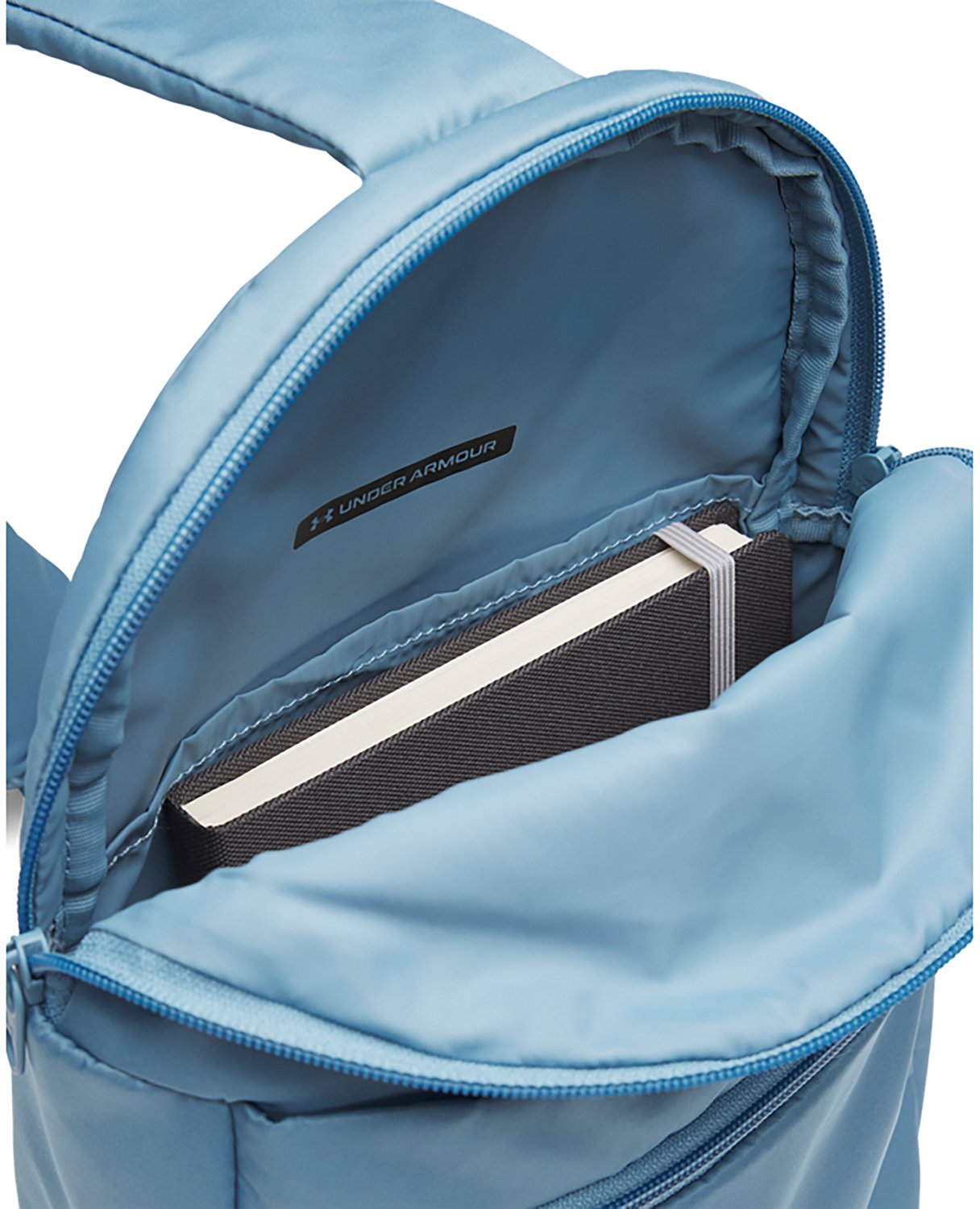 Under Armour Studio City Sling Bag - view number 3