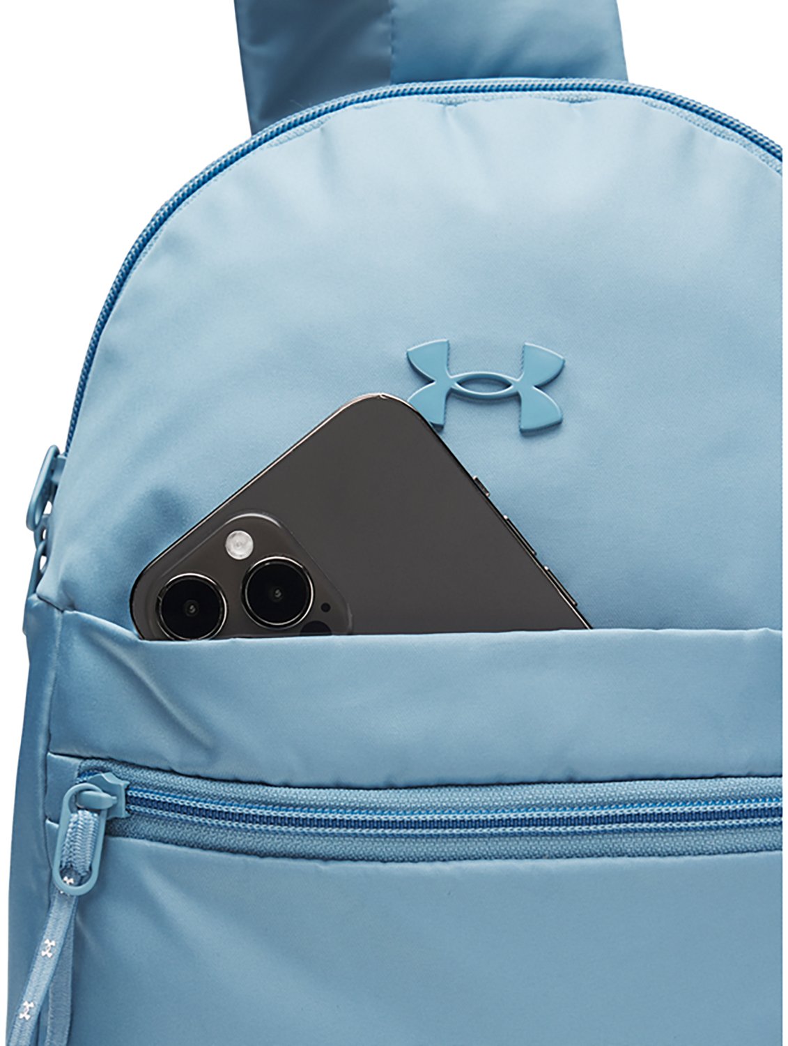 Under Armour Studio City Sling Bag - view number 4