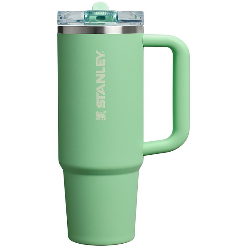 Stanley 30Oz Quench… - image
