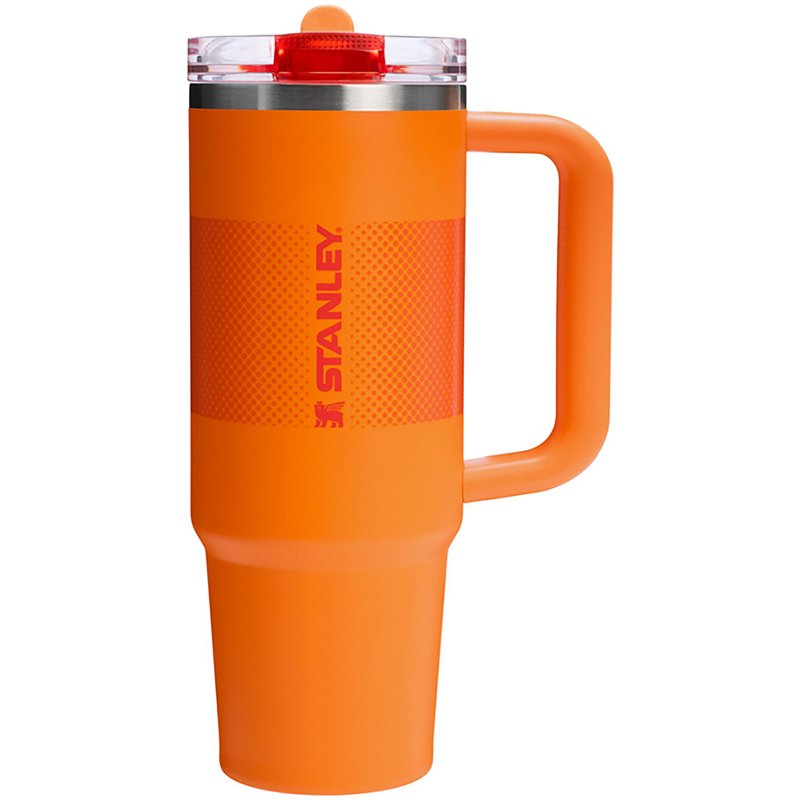 Stanley 30Oz Quench… - image